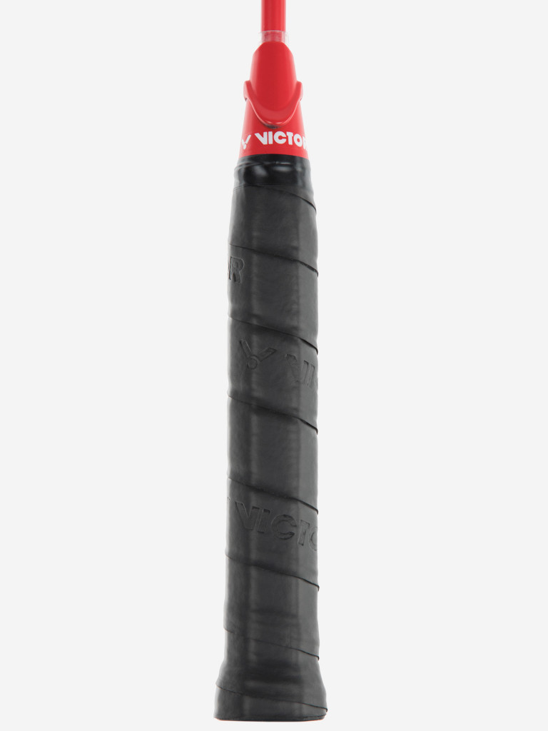 Ракетка для бадминтона Victor Ultramate Power 100