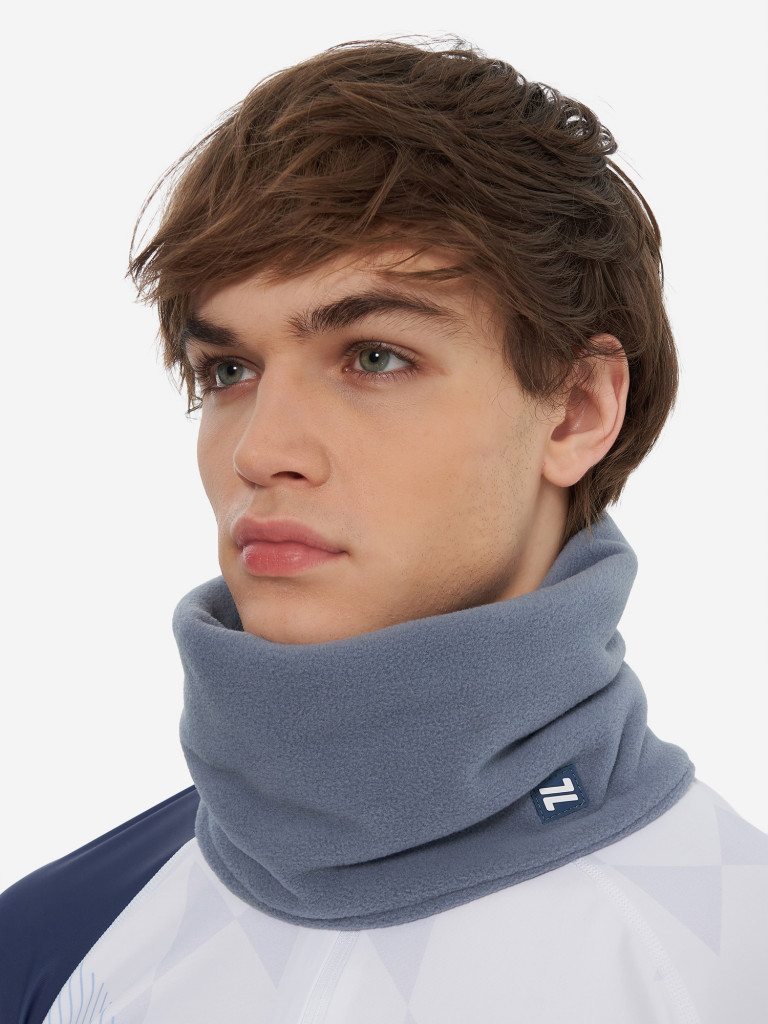 Гейтор Nordski