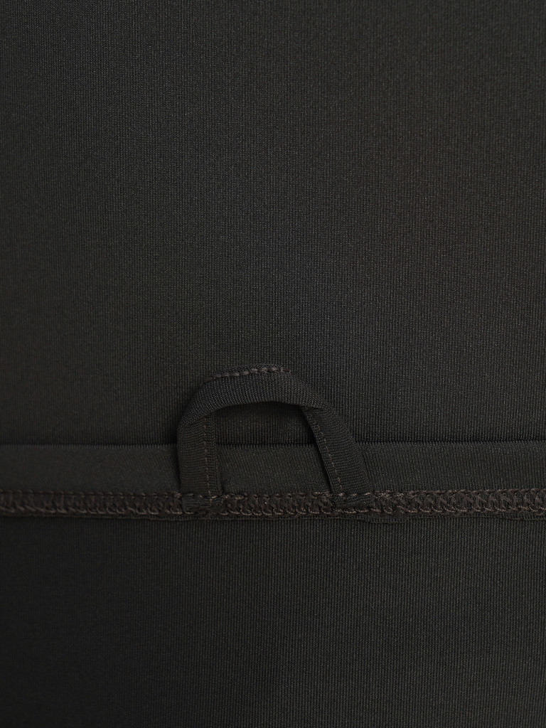 Рашгард мужской Protest