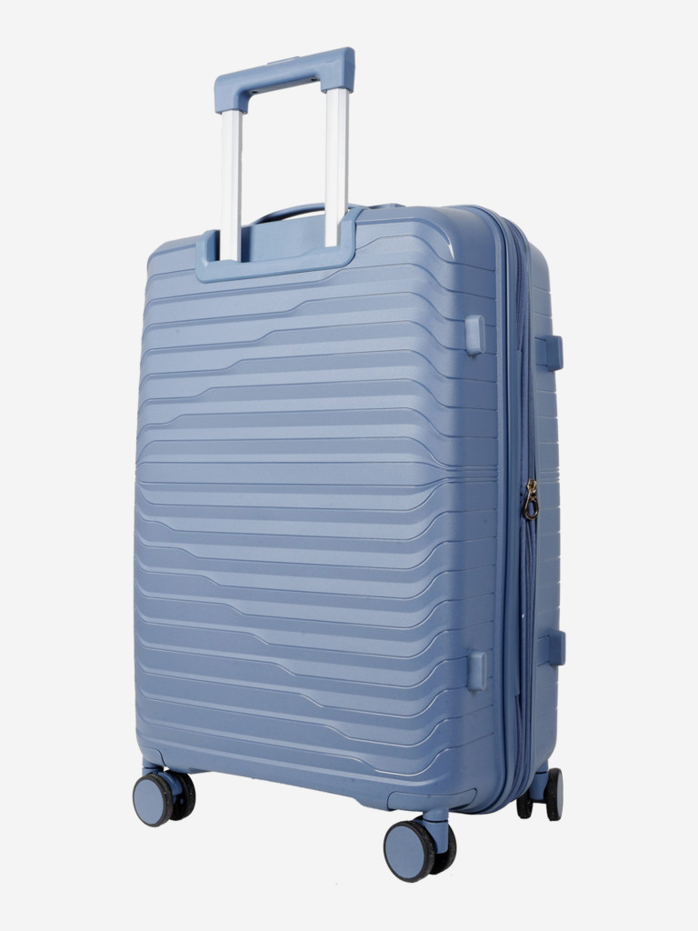 Чемодан Bagvoyag