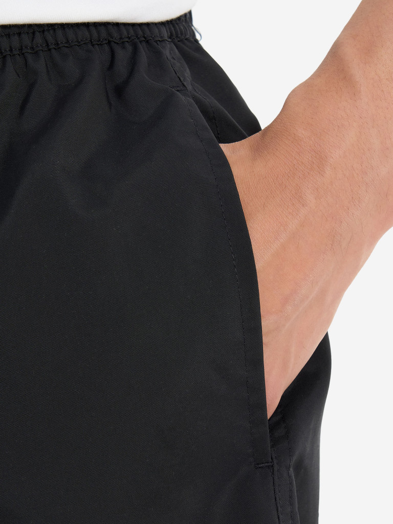 Шорты мужские Nike Club Flow Short