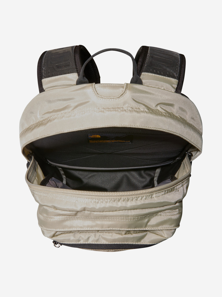 Рюкзак The North Face Borealis 29 л