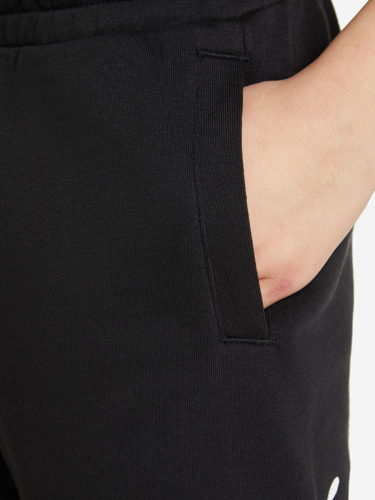 Шорты для мальчиков PUMA Power