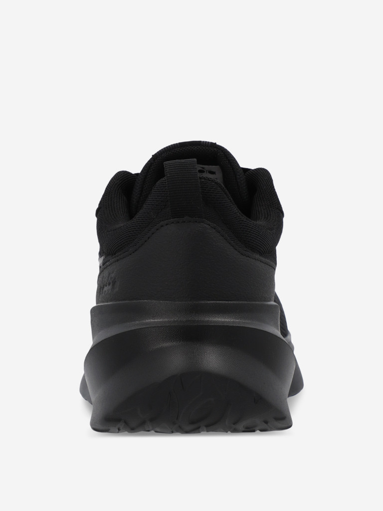 Кроссовки мужские Diadora Leggero Ing