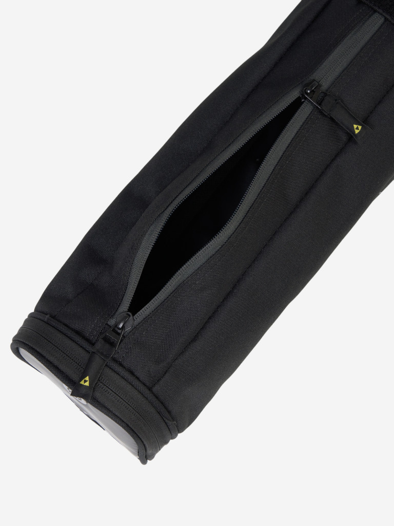 Чехол для беговых лыж Fischer XC Perfomance