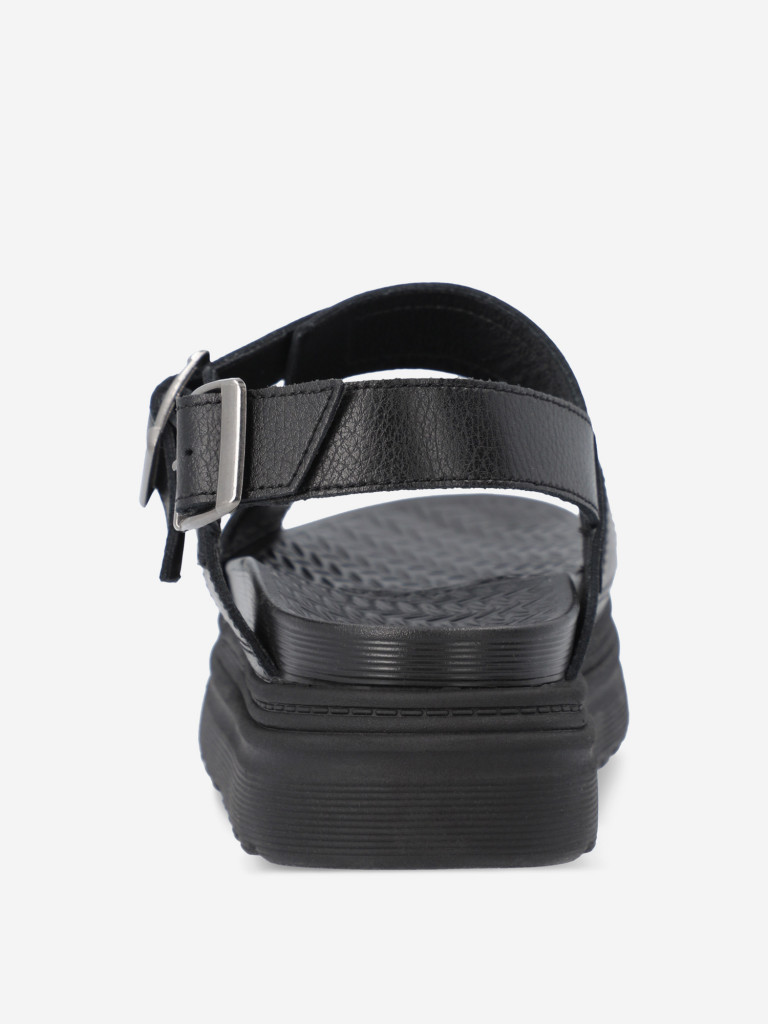 Сандалии женские FILA Electra