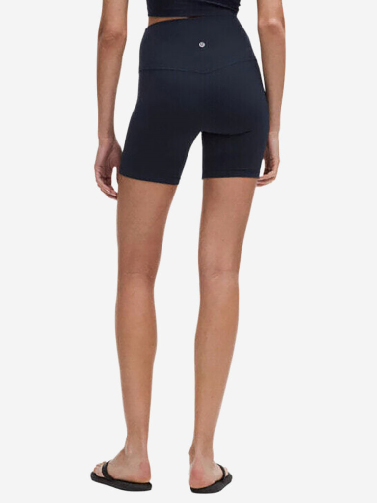 Шорты Lululemon Align Short 6"