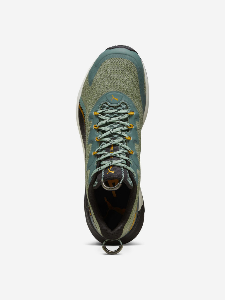 Кроссовки мужские PUMA Fast-Trac Nitro 2