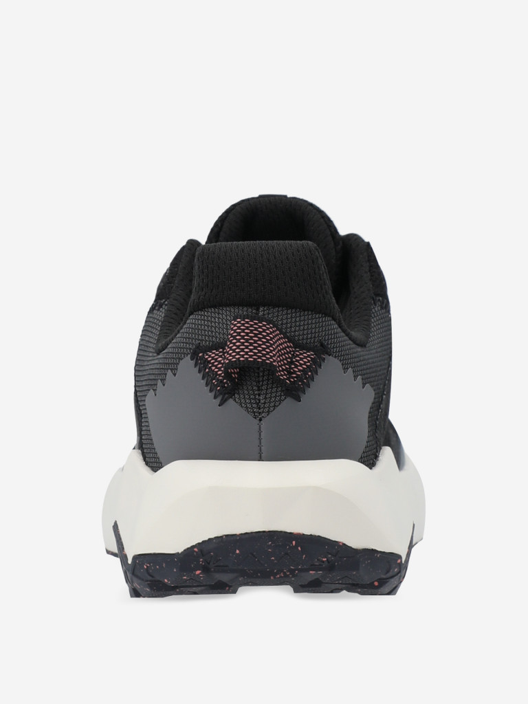Кроссовки женские New Balance Nitrel v6