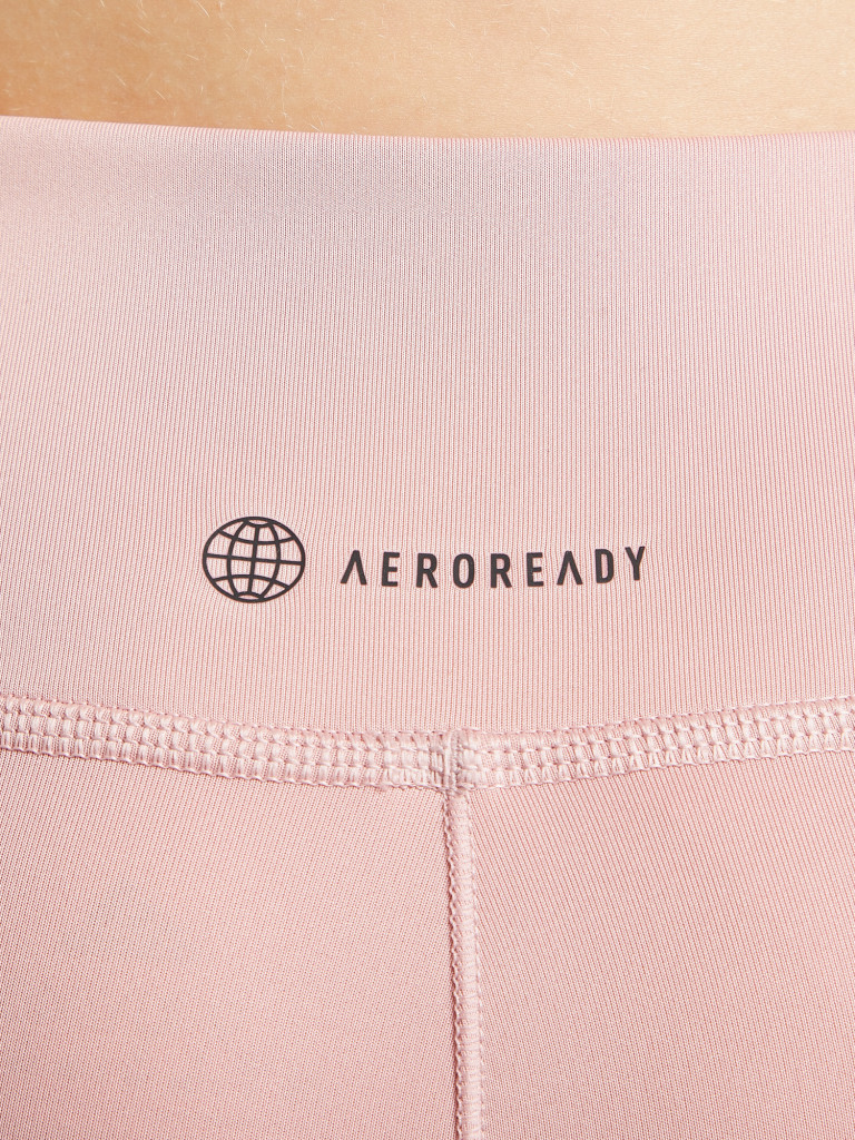 Легинсы для девочек adidas Believe This AEROREADY Dance