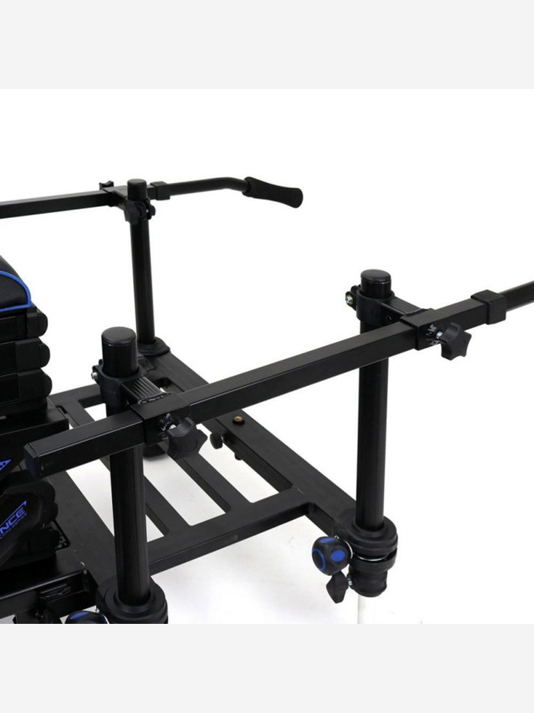 ELEGANCE FEEDER PRO Комплект для перевозки платформы World Champ 95х50см