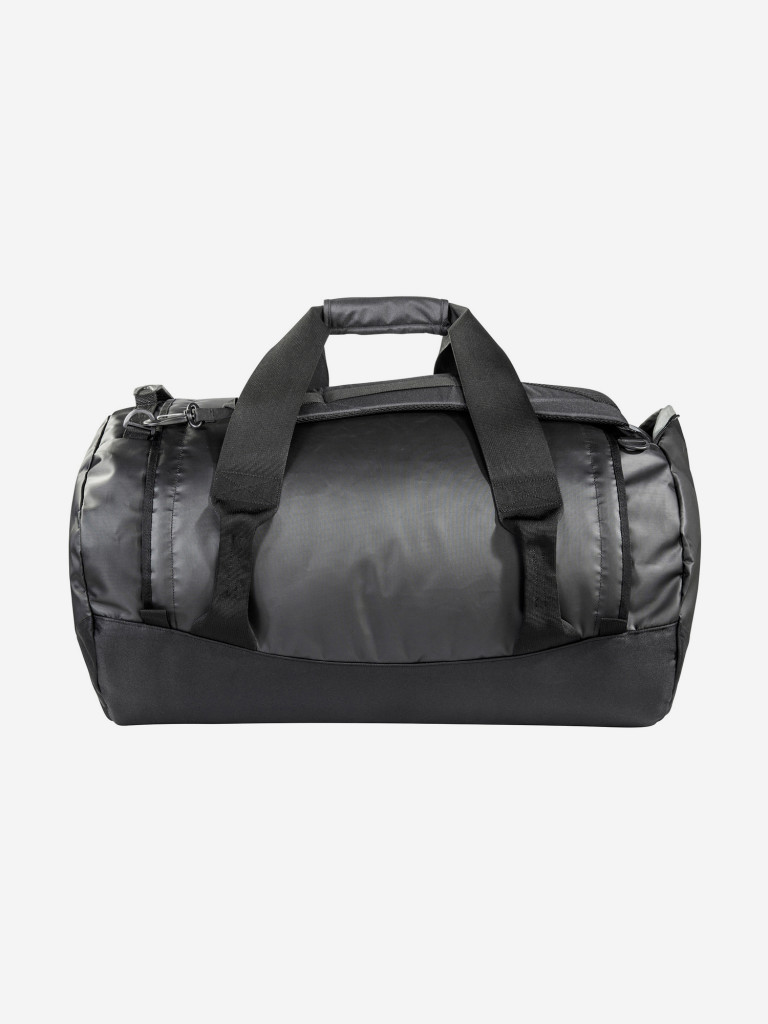 Сумка Tatonka Barrel M