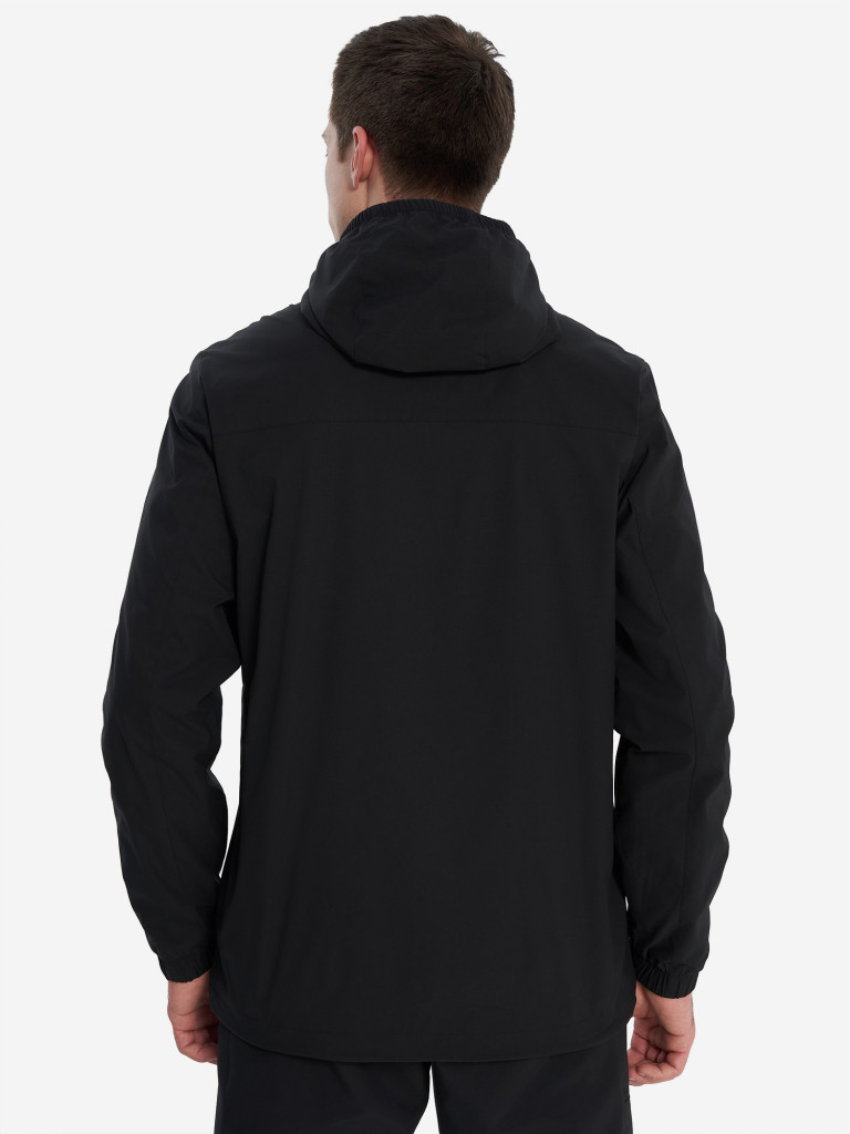 Ветровка мужская Outventure Malgora