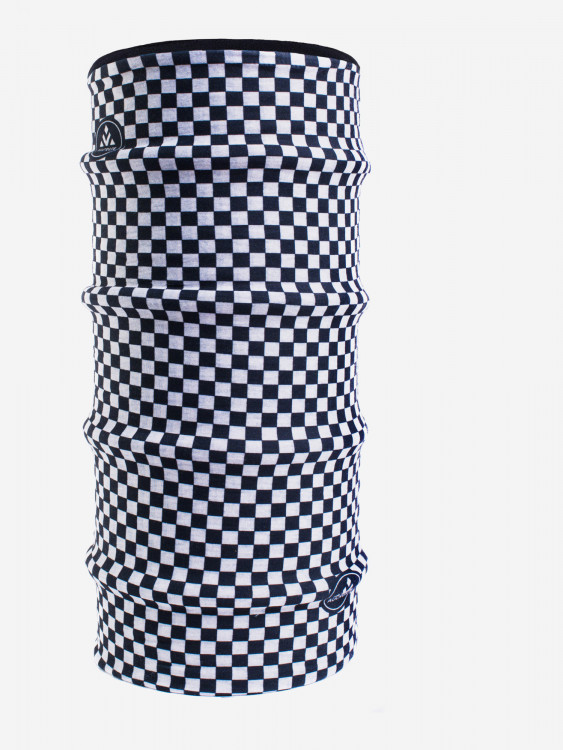 Бафф Aucrux Reversible 4.2RB