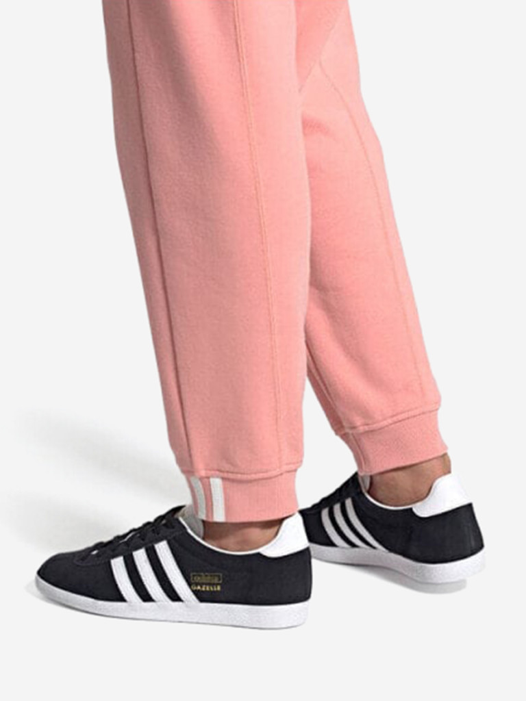 Кеды Adidas Gazelle OG