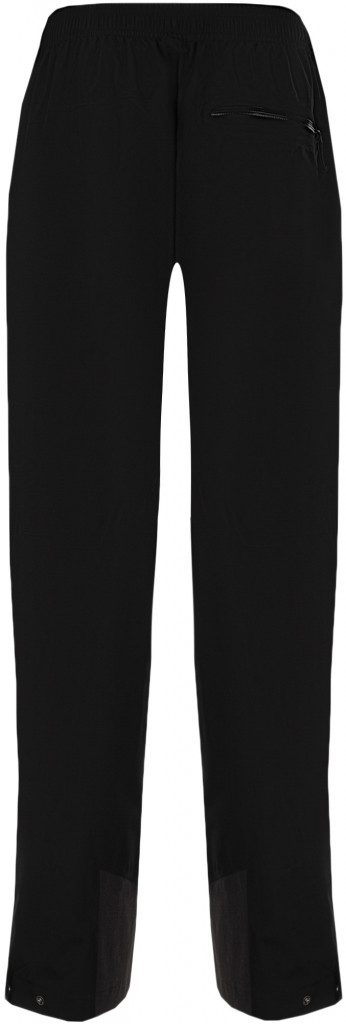 Брюки мужские The North Face Dryzzle Full Zip