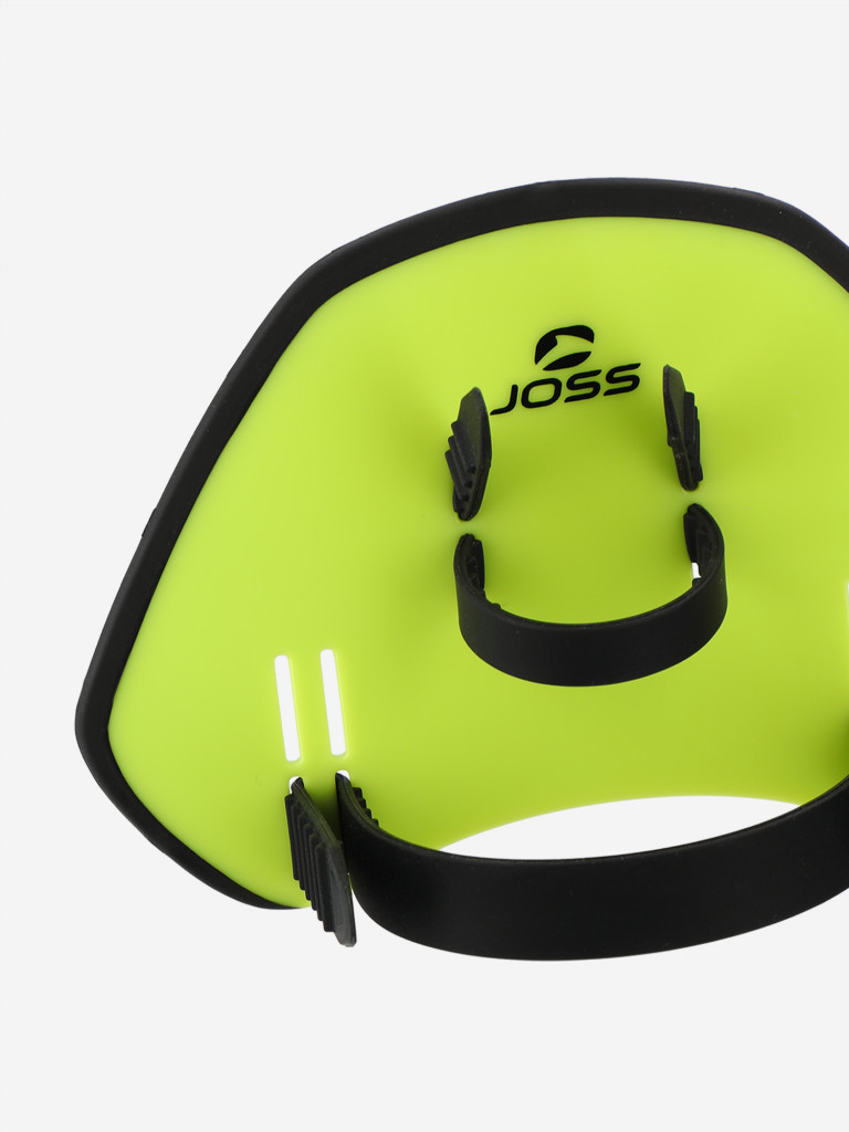 Лопатки для плавания Joss