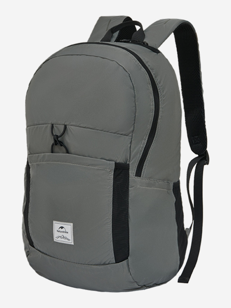 Рюкзак Naturehike NH17A017-B 30л ультралегкий