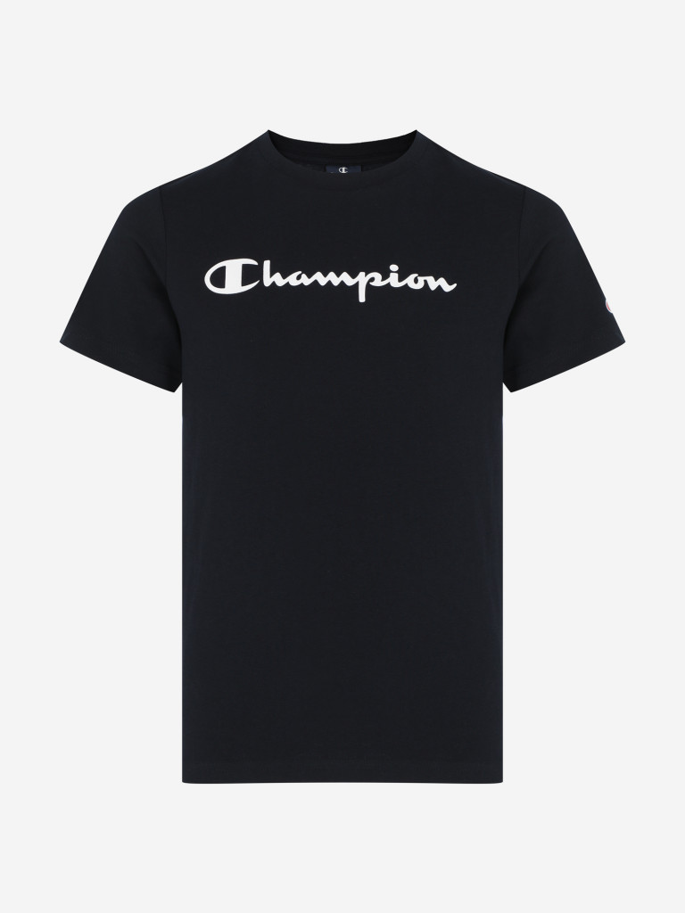 Футболка для мальчиков Champion