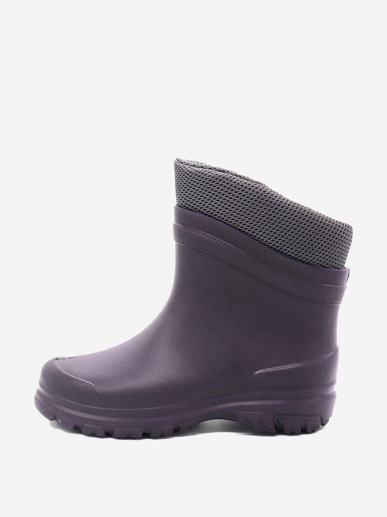 Сапоги женские Evashoes Вектор Лайт-10