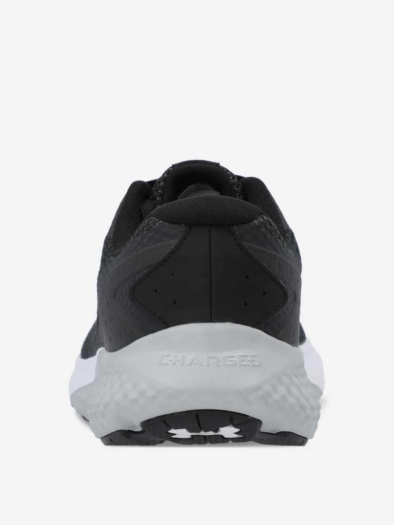 Кроссовки мужские Under Armour Charged Rogue 3