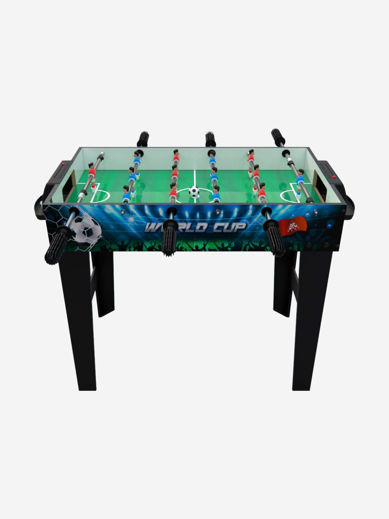 Игровой стол - футбол DFC SB-ST-10SC