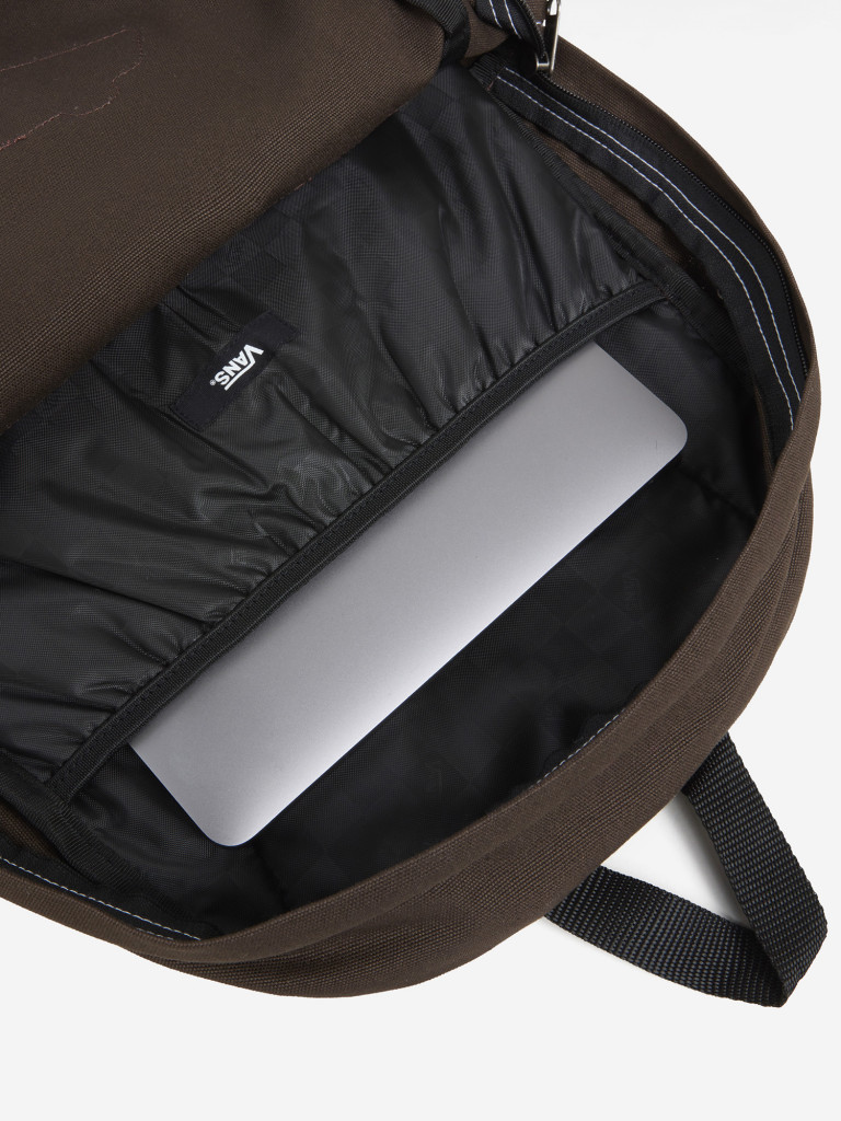 Рюкзак Vans Old Skool Classic Backpack