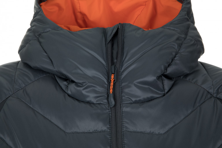 Куртка утепленная мужская Merrell