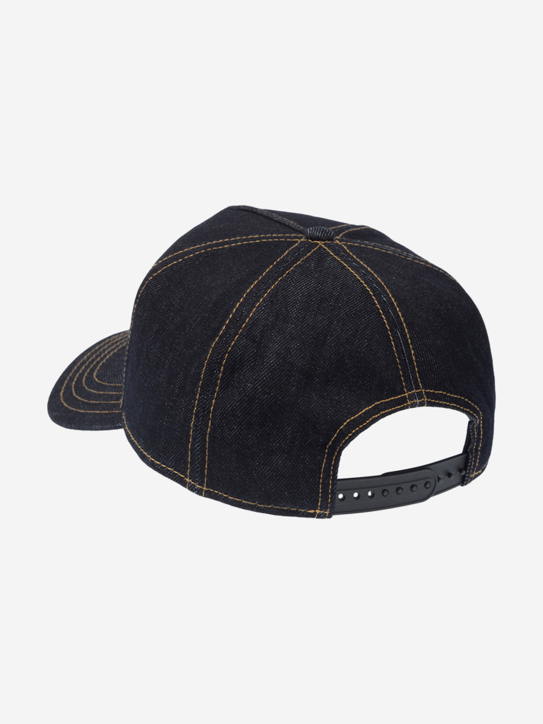 Бейсболка STETSON 7741140 TRUCKER CAP LIGHTNING
