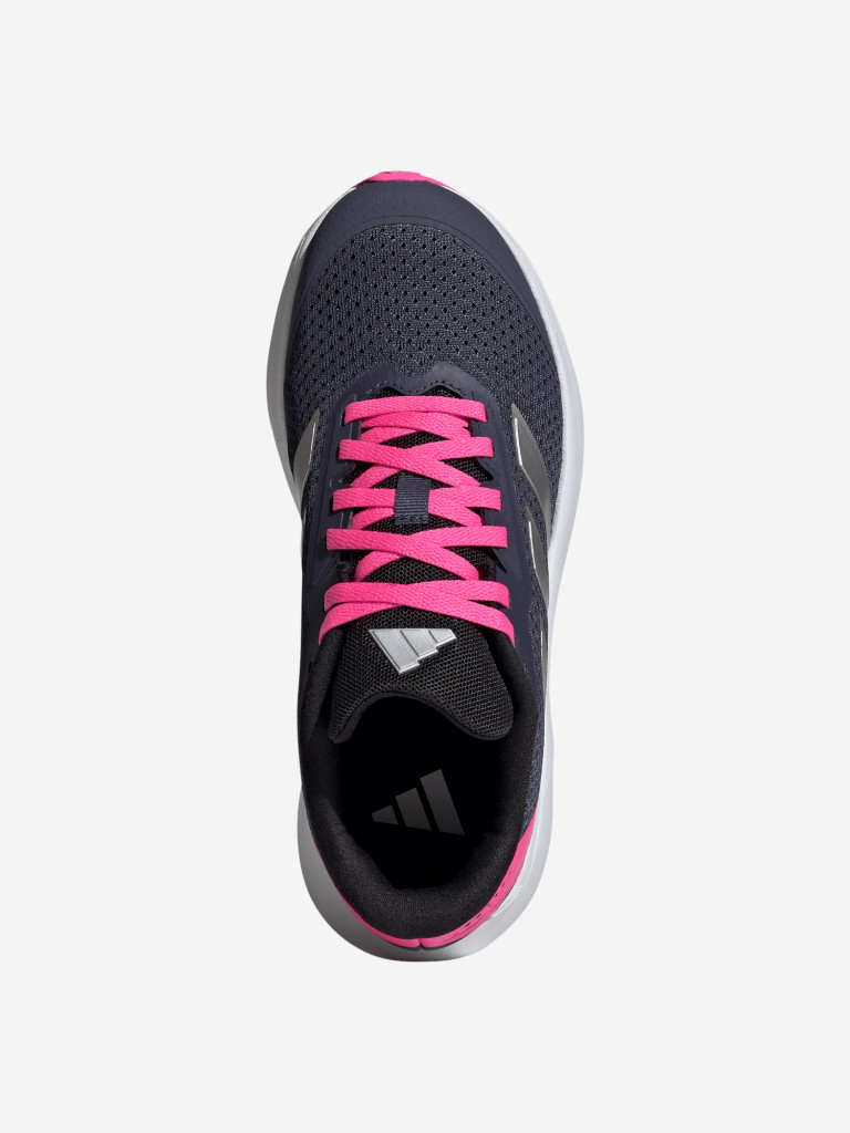 Кроссовки для девочек adidas Duramo Sl2