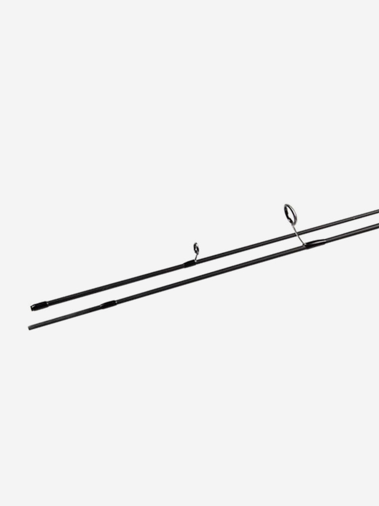 Спиннинг Nautilus Ant NAT-S602SXUL Solid 183см 0.5-2.5гр