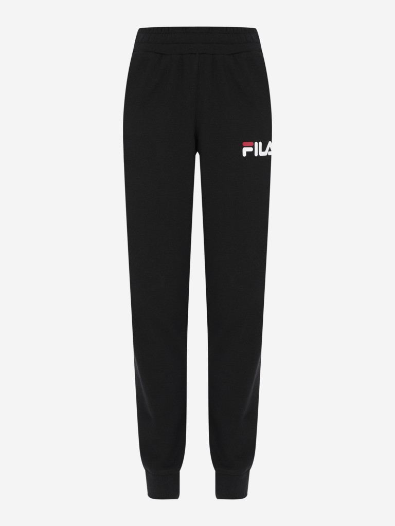 Брюки для мальчиков FILA