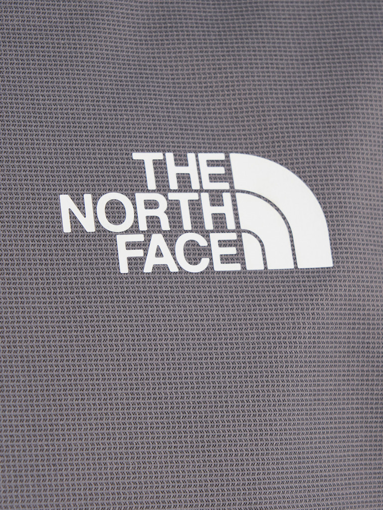 Куртка утепленная мужская The North Face Quest Insulated