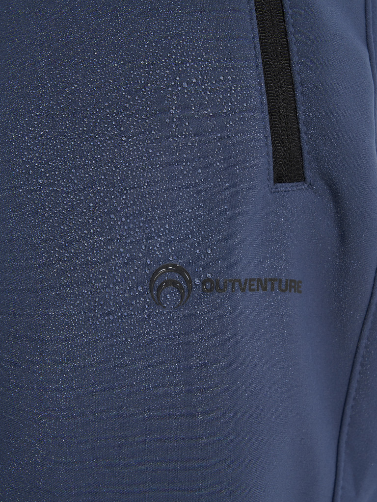 Брюки женские Outventure Cheget