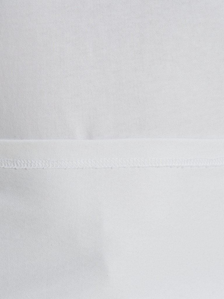 Футболка мужская оверсайз Termit