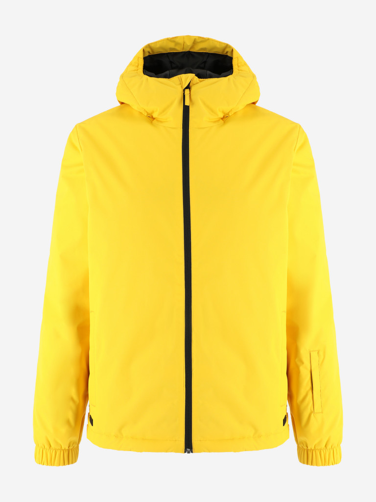 Куртка сноубордическая мужская Termit