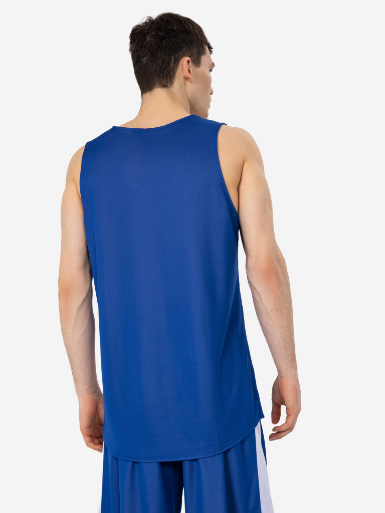 Баскетбольная форма KELME (майка, шорты)