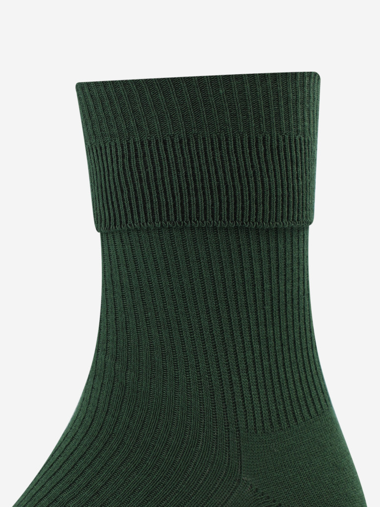 Носки GSD, 1 пара