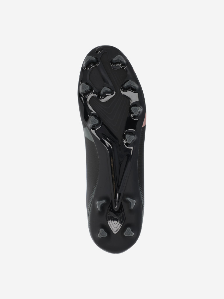 Бутсы мужские PUMA Ultra Play FG/AG