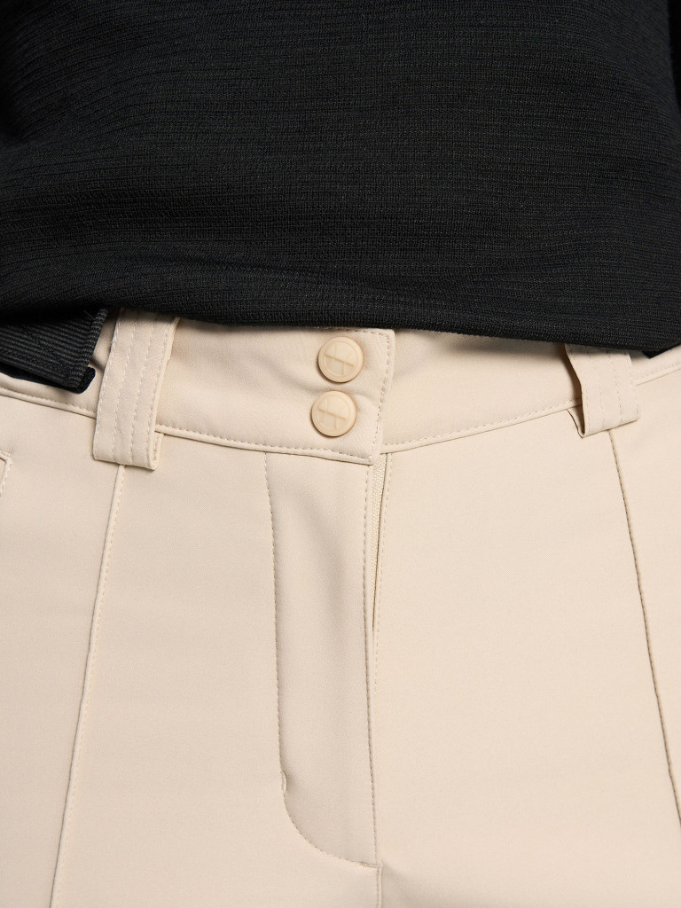 Брюки горнолыжные женские Ellesse