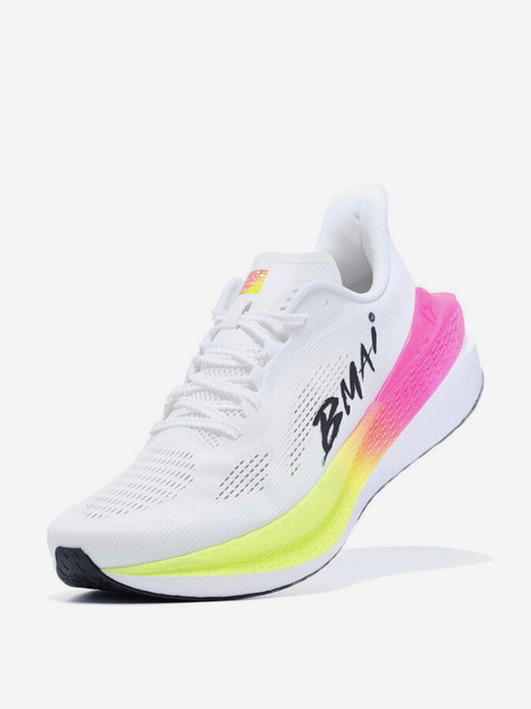 Кроссовки BMAI Jingtan Mix 2.0