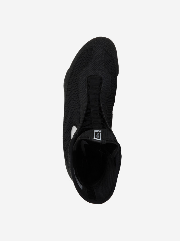 Боксерки мужские Nike Machomai