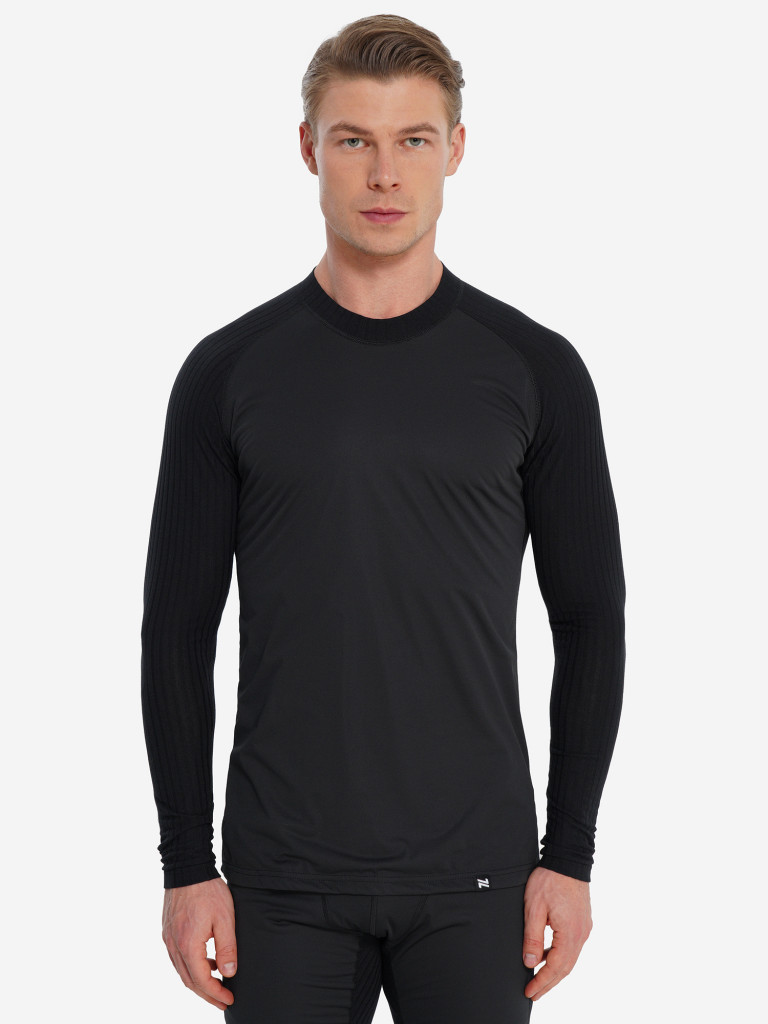 Термобелье верх мужское Nordski Race WS