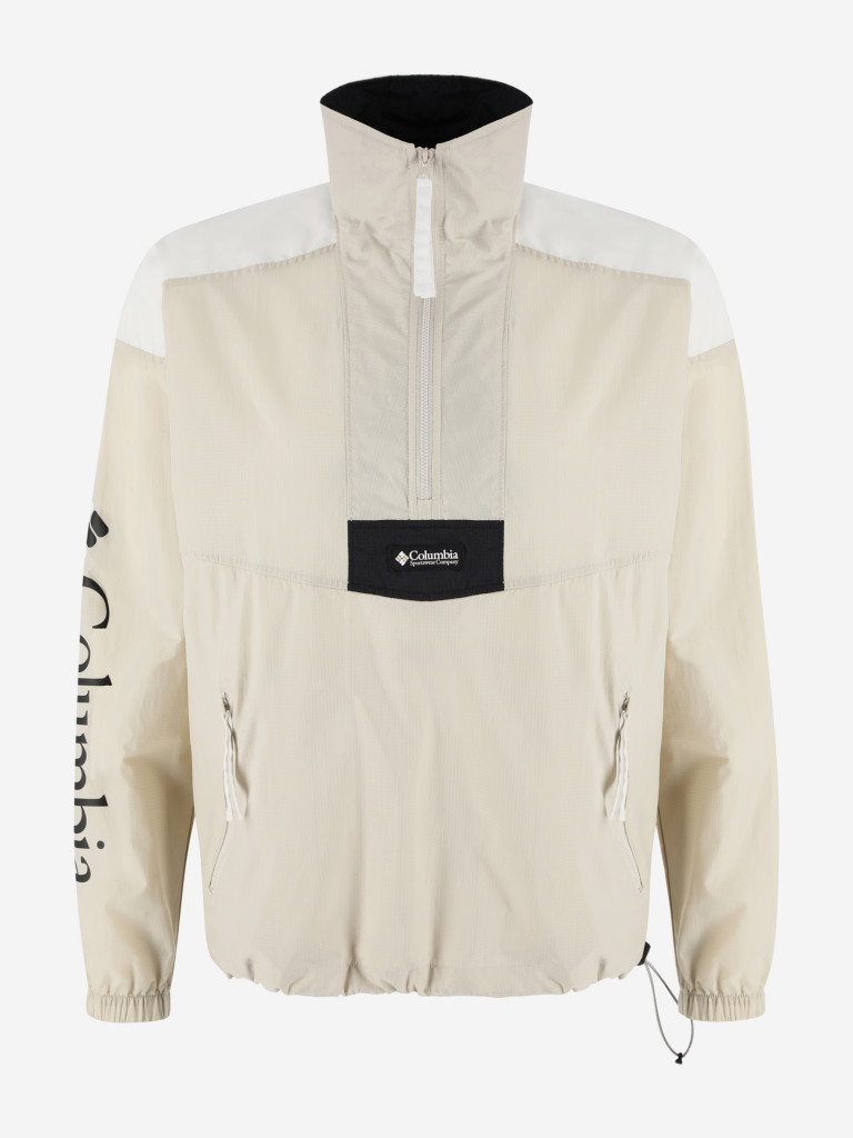 Ветровка мужская Columbia Santa Ana Anorak