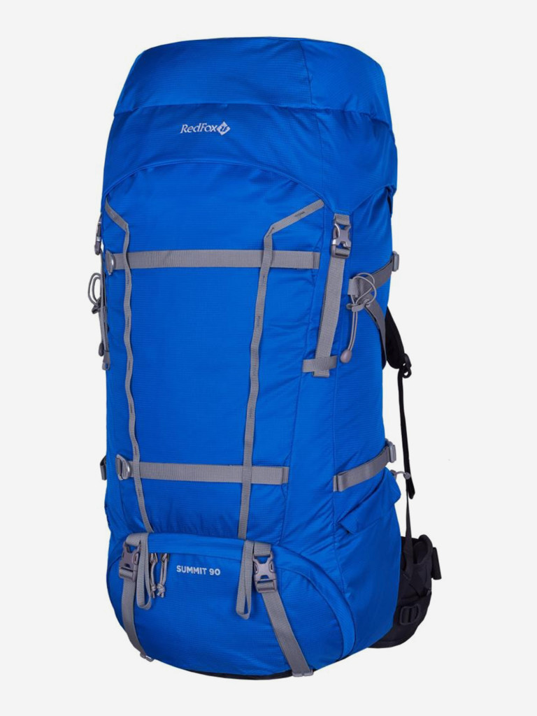Рюкзак Red Fox Summit 90 V4 Light