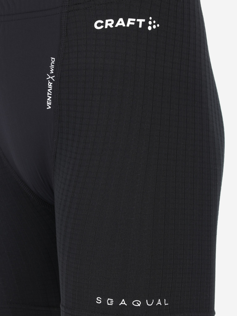 Трусы женские Craft Active Extreme X Wind, 1 штука