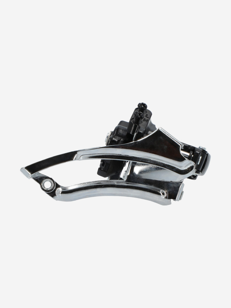 Переключатель передний Stern Microshift FD-M20