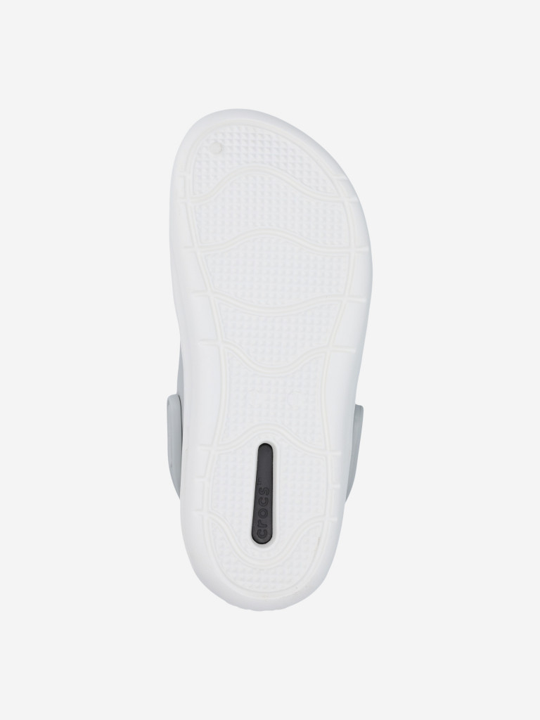 Сабо Crocs InMotion