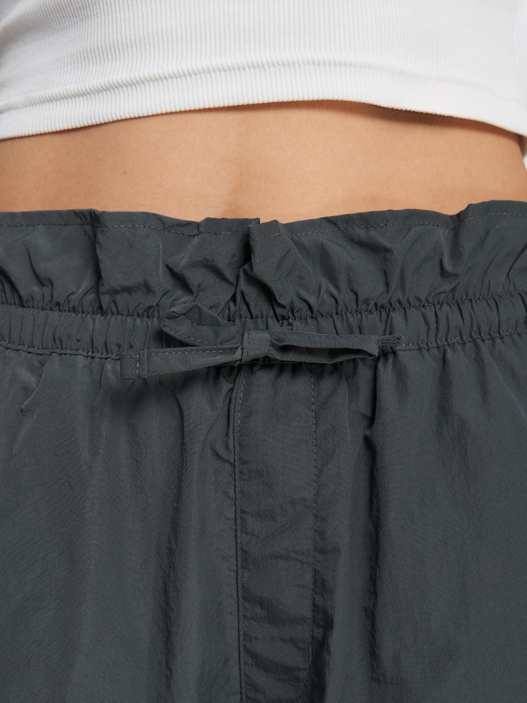 Шорты женские Northland