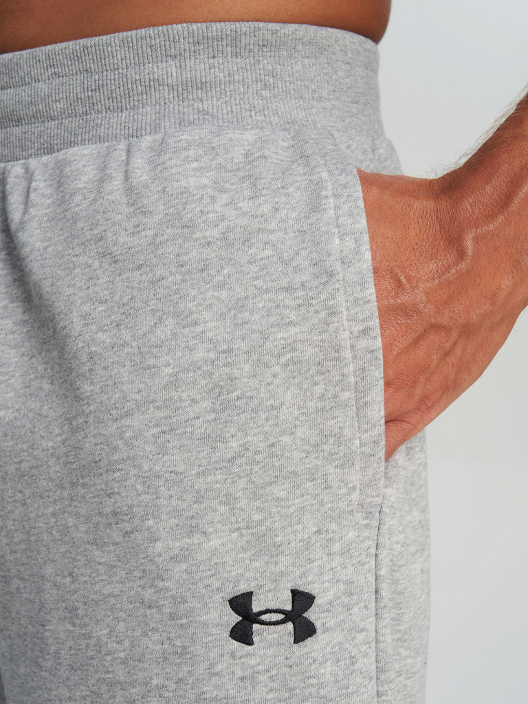 Шорты мужские Under Armour Rival